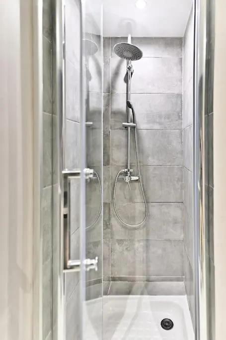 Studio Confortable Au Coeur Du Quartier Sentier * Paris